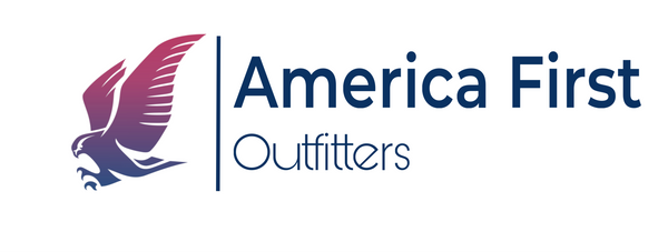 America First Outfitters