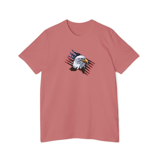 American Eagle T-Shirt