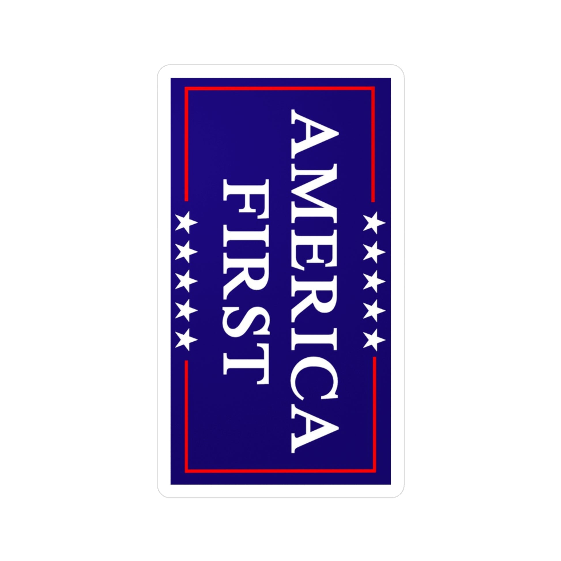 America First Outfitters