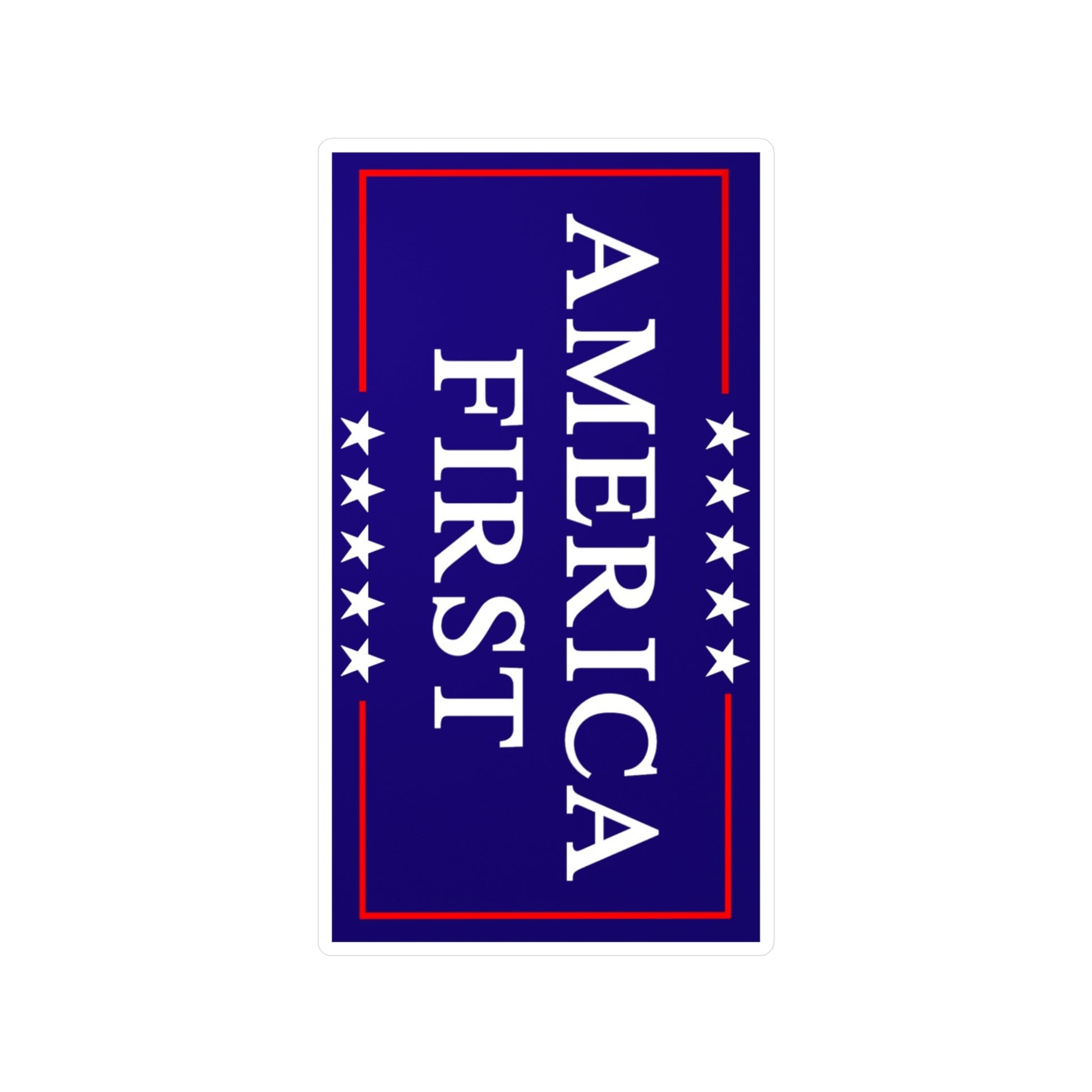 America First Outfitters